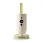 Kép 2/7 - Philips AVENT babafigyelő Smart kamera SCD643/26