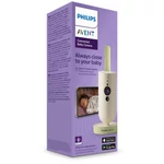 Kép 3/7 - Philips AVENT babafigyelő Smart kamera SCD643/26