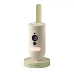 Kép 6/7 - Philips AVENT babafigyelő Smart kamera SCD643/26