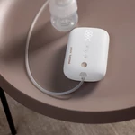 Kép 5/8 - Philips AVENT mellszívó elektromos, tölthetõ SCF396/31