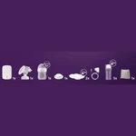 Kép 8/8 - Philips AVENT mellszívó elektromos, tölthetõ SCF396/31