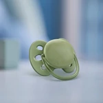 Kép 4/8 - Philips AVENT játszócumi Ultrasoft Premium neutral 18hó 2db