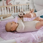 Kép 6/10 - BabyOno csörgõ maci 1546