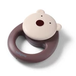 Kép 1/10 - BabyOno csörgõ maci 1546