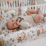Kép 3/8 - BabyOno csörgõ csiga 1547