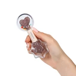 Kép 3/9 - BabyOno csörgõ csillag 1549