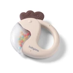 Kép 1/7 - BabyOno csörgő papagáj 1550