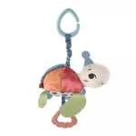 Kép 1/4 - Fisher-Price Föl-le teknõcpajti HKD62