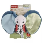 Kép 3/5 - Fisher-Price Csupafül lepkefáni HKD63