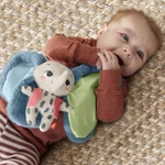Kép 4/5 - Fisher-Price Csupafül lepkefáni HKD63