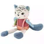 Kép 1/5 - Fisher-Price Pici praclik hócica plüssfigura HKD64