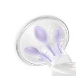 Kép 3/8 - Philips AVENT mellszívó elektromos Essential SCF323/11