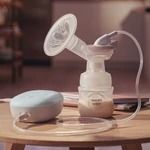 Kép 4/8 - Philips AVENT mellszívó elektromos Essential SCF323/11