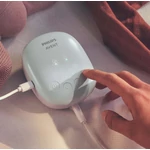 Kép 5/8 - Philips AVENT mellszívó elektromos Essential SCF323/11