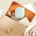 Kép 6/8 - Philips AVENT mellszívó elektromos Essential SCF323/11