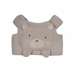 Kép 1/2 - Kikkaboo babahám  Bear bézs