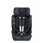 Kép 2/4 - Kikkaboo gyerekülés i-Cross Top tether i-Size 76-150 cm sötétszürke