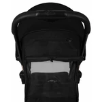 Kép 6/7 - Kikkaboo sportbabakocsi Eden automata 22 kg fekete