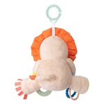 Kép 2/7 - Taf Toys készségfejlesztõ figura Harry, az oroszlán 12805