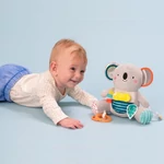 Kép 3/10 - Taf Toys készségfejlesztõ figura Kimmy, a koala 12815