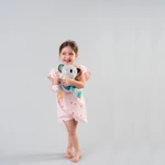 Kép 5/10 - Taf Toys készségfejlesztõ figura Kimmy, a koala 12815