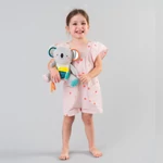 Kép 6/10 - Taf Toys készségfejlesztõ figura Kimmy, a koala 12815