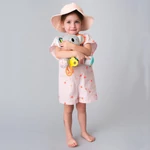 Kép 7/10 - Taf Toys készségfejlesztõ figura Kimmy, a koala 12815