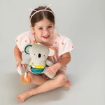 Kép 8/10 - Taf Toys készségfejlesztõ figura Kimmy, a koala 12815