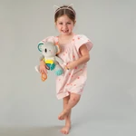 Kép 9/10 - Taf Toys készségfejlesztõ figura Kimmy, a koala 12815