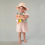 Kép 10/10 - Taf Toys készségfejlesztõ figura Kimmy, a koala 12815