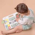 Kép 3/10 - Taf Toys matatófal 13295