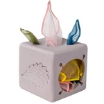 Kép 3/10 - Taf Toys kendõs játékdoboz pop-up nyuszival 13405