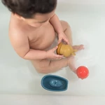 Kép 7/10 - Taf Toys fürdetõ játék készlet 13425