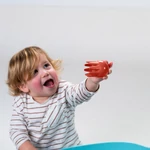 Kép 9/10 - Taf Toys fürdetõ játék készlet 13425