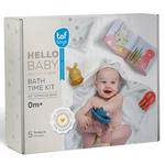 Kép 10/10 - Taf Toys fürdetõ játék készlet 13425