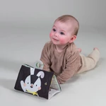 Kép 4/10 - Taf Toys játékkészlet hasonfekvéshez Tummy-time 13435