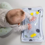 Kép 6/10 - Taf Toys játékkészlet hasonfekvéshez Tummy-time 13435