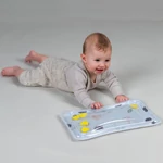Kép 7/10 - Taf Toys játékkészlet hasonfekvéshez Tummy-time 13435