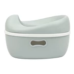 Kép 2/10 - Nattou bili 3in1 Potty zöld