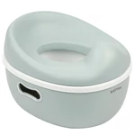 Kép 3/10 - Nattou bili 3in1 Potty zöld