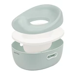 Kép 4/10 - Nattou bili 3in1 Potty zöld