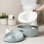 Kép 5/10 - Nattou bili 3in1 Potty zöld