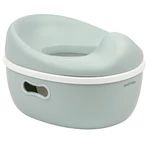 Kép 1/10 - Nattou bili 3in1 Potty zöld