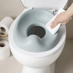 Kép 9/10 - Nattou bili 3in1 Potty zöld