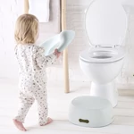 Kép 10/10 - Nattou bili 3in1 Potty zöld