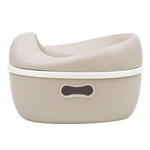 Kép 2/10 - Nattou bili 3in1 Potty bézs