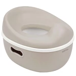 Kép 3/10 - Nattou bili 3in1 Potty bézs