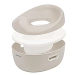 Kép 4/10 - Nattou bili 3in1 Potty bézs