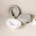 Kép 6/10 - Nattou bili 3in1 Potty bézs