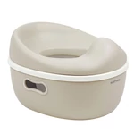 Kép 1/10 - Nattou bili 3in1 Potty bézs